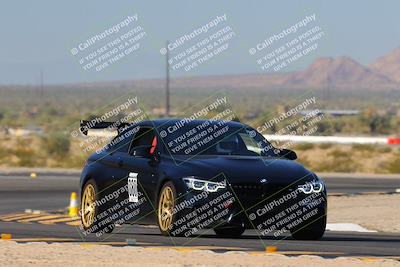 media/Dec-02-2023-Speed Ventures (Sat) [[b82c9ebe82]]/4-Black Group/Session 1 (Turn 11)/